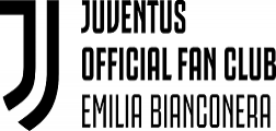 Fai un Semplice Clik sulla foto - Emilia Bianconera JOFC